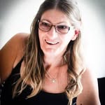Judith Mears - @sidley2022 - Instagram
