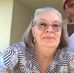 Judith Mears - Facebook