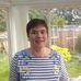 Judith Mears - Facebook