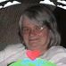 Judi Menard - Facebook