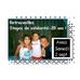 Judith Menard - Facebook