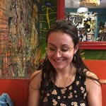 Judith Ménard - @jude.it - Instagram