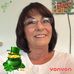 Judith Menard - Facebook