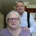 Judith Menard - Facebook