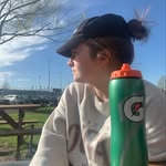 Judith Ménard - @judith.menard.71 - Instagram