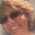 Judith Menard - @judithmenard - Instagram