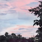 Judith Ménard - @judith.artiste - Instagram