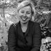 Judith Menard - Facebook