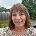 Judith Menard - Facebook