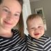 Judith Ménard - Facebook