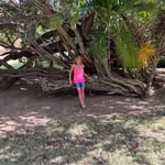 Judith Menard - @barberjudy62 - Instagram