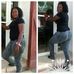 Judith Menard - Facebook