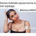 Judith Menard - Facebook