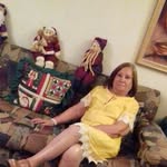 Judith  Meneses - @judimeneses13 - Instagram