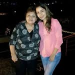 Judith Carmen Perez Meneses - @carmenperezmeneses - Instagram