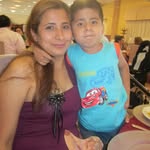 Judith Coronel Meneses - @judithcoronelmeneses - Instagram