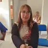 Judith - @judithmeneses184 - TikTok