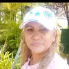 Judith - @judithmeneses1963gmail.c - TikTok