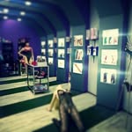 judith - @judithmenesesgibaja - Instagram