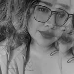 Judith Meneses - @juditprinc - Instagram