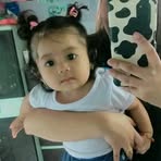 Judith Meneses - Facebook