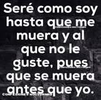 Judith Meneses - Facebook