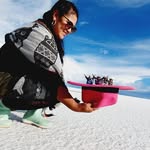 Judith Meneses - @judithmeneses5 - Instagram