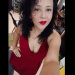 Judith Meneses - @judith.meneses14 - Instagram