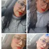 Judith Meneses - @judithmeneses3 - TikTok