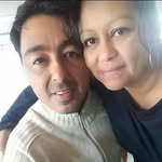 Judith Meneses - @ve_ronica5028 - Instagram