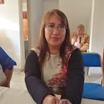 Judith Meneses - Facebook