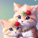 Judith Meneses - Facebook