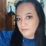Judith Meneses - @judithmeneses842 - Instagram