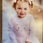Judith Meneses - Facebook