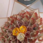 Judith Meneses - Facebook