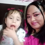 Judith Meneses - Facebook