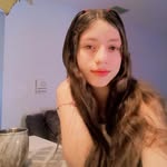 Judith meneses - @judithscarlethm - Instagram