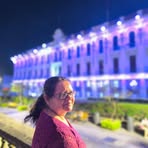 Judith Meneses - Facebook