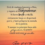 Judith Meneses - @judith.1973 - Instagram