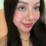 Judith Meneses - @lu.bmy_ - Instagram
