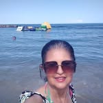 Judith Meneses - @judithmeneses964 - Instagram