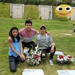 judith_meneses - @judith_meneses2309 - Instagram