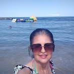 Judith Meneses - Facebook