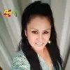 Judith Meneses - @judithmeneses9 - TikTok
