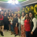 Judith Meneses - @judith.meneses.372 - Instagram