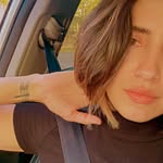 Judith Meneses - @menesesjus - Instagram