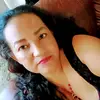 Judith Meneses - @judith.meneses21 - TikTok