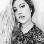 Judith Meneses - @judithmeneses82 - Instagram