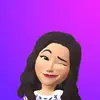 Judith Meneses - @judith.meneses5 - TikTok