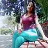 Judith Meneses - @judithmeneses5 - TikTok